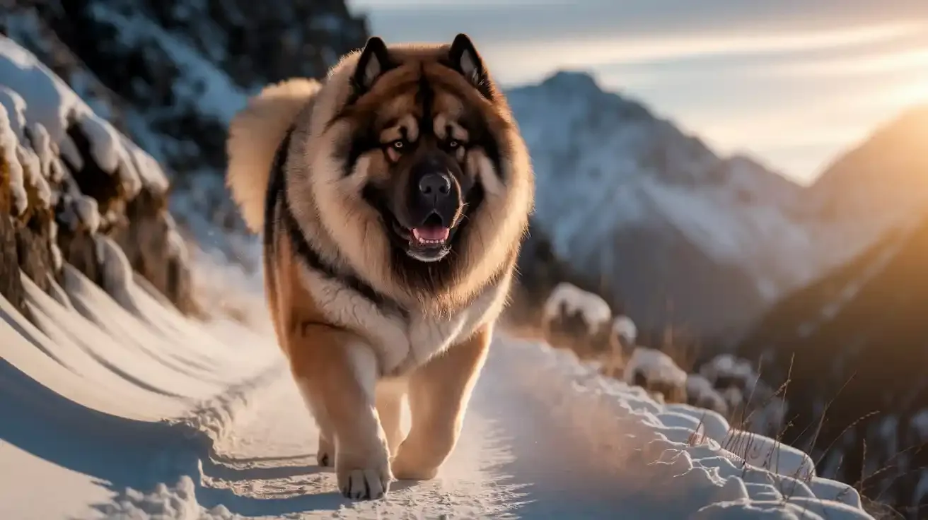 como medir a mordida de um cachorro em psi