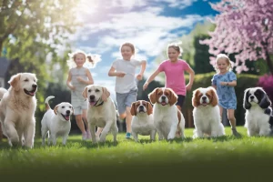 melhores-racas-de-cachorro-para-criancas
