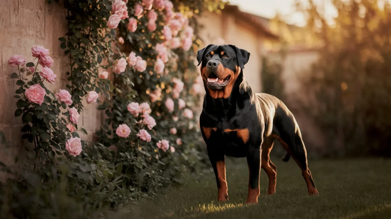 quais cachorros tem a mordida mais forte do mundo