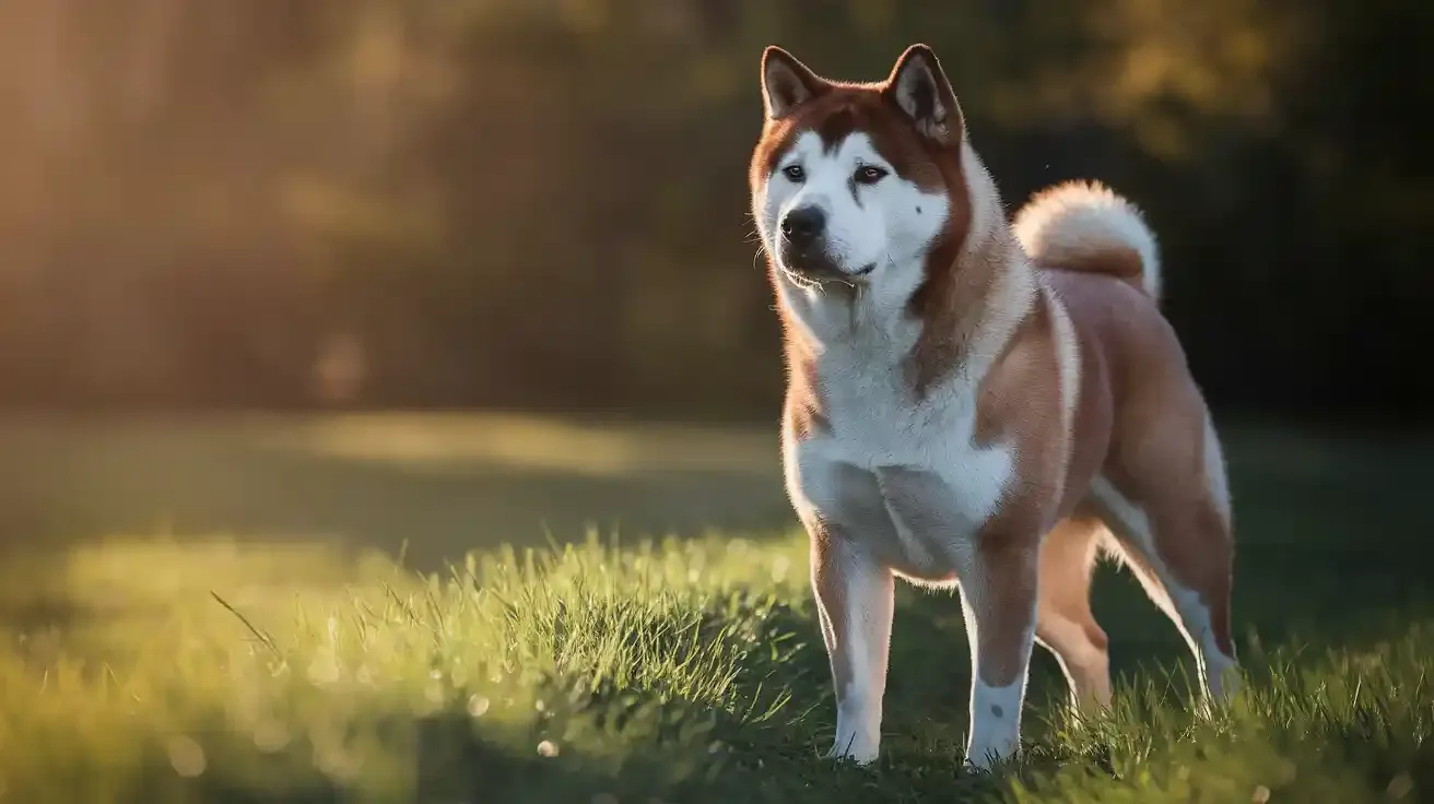 tosa inu