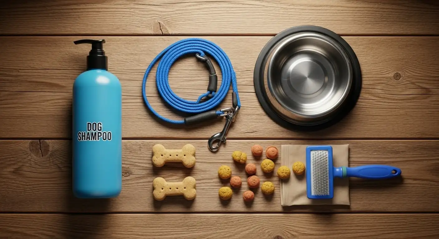 Pet Shop Campo Grande Cariacica - Cuidado e Amor pelo Seu Pet acessorios pet shop de santos