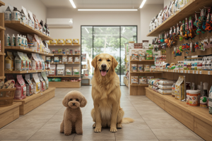 melhor-petshop-em-sao-paulo
