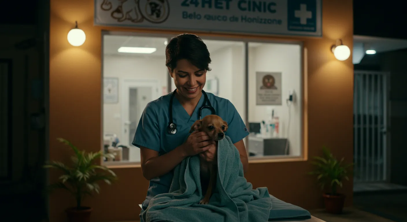 Pet Shop em BH → Cuidados, Serviços e Produtos que Fazem a Diferença no Bem-Estar do seu Pet melhores pet shops em bh