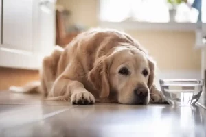 o-que-e-bom-pra-cachorro-vomitando