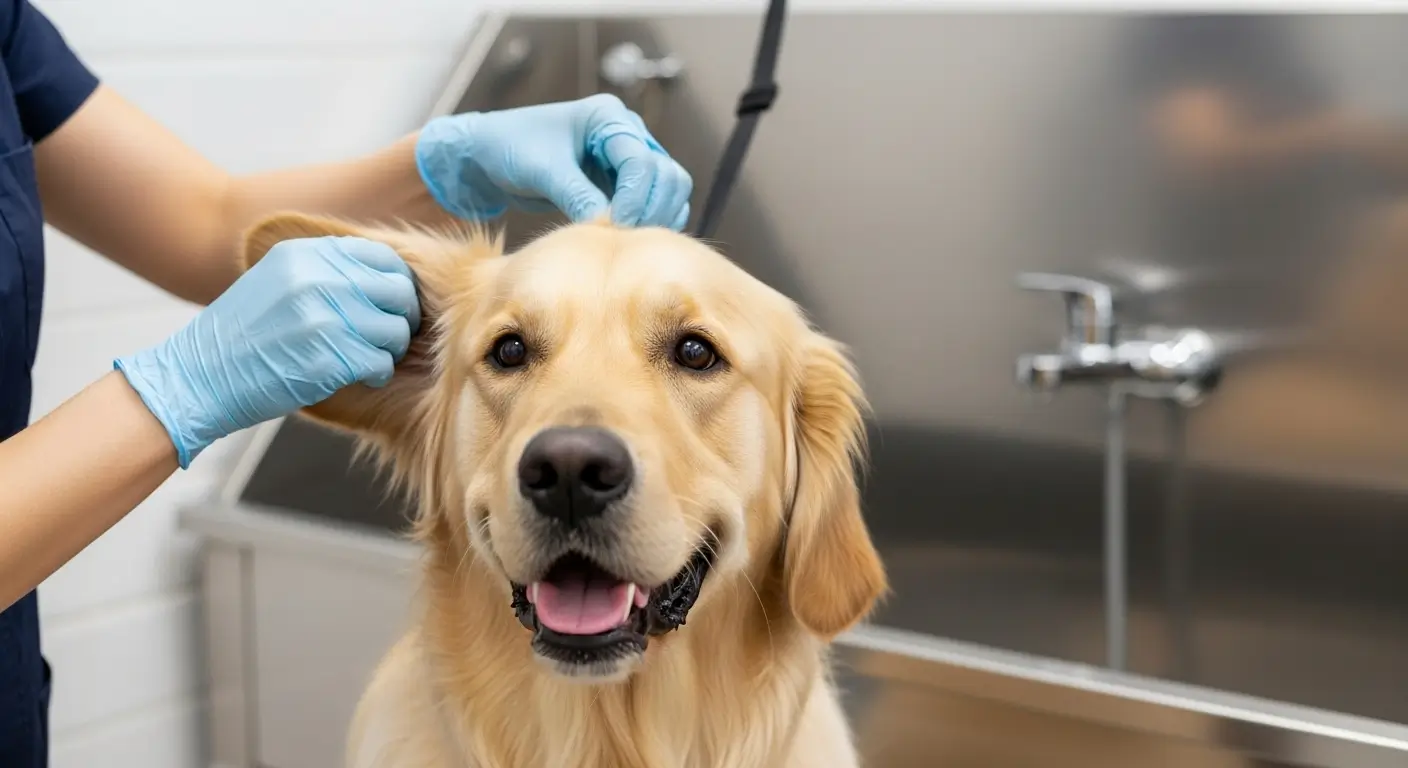 petshop bom em jardim camburi