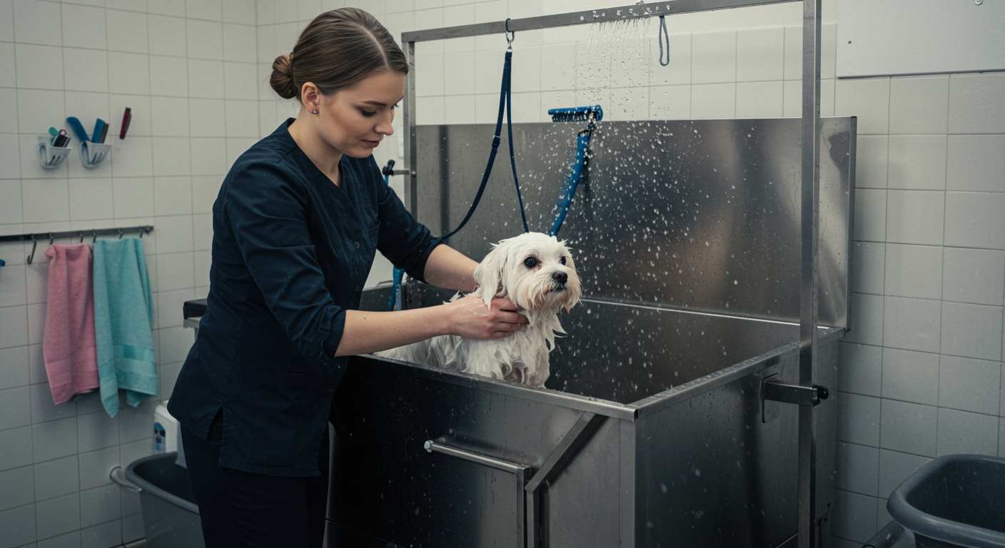 Pet Shop em São Paulo → Onde Encontrar Cuidados, Qualidade e Amor para o seu Pet petshop e bom mesmo