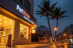 petshop-em-santos-locais